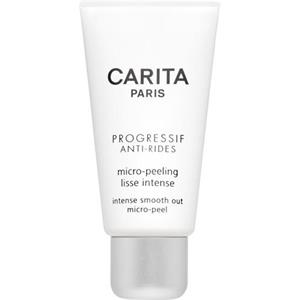 Carita - Progressif Cleansers - Micro Peeling Lisse Intense