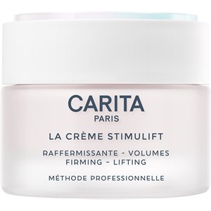 Carita - Progressif Lift Fermeté - La Crème Stimulift