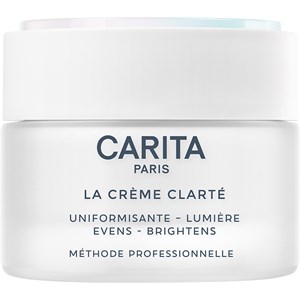 Carita - Progressif Néomorphose - Clarté Fondamentale Crème