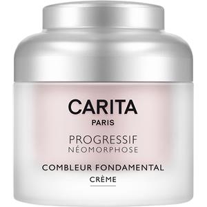 Carita - Progressif Néomorphose - Combleur Fondamental Crème