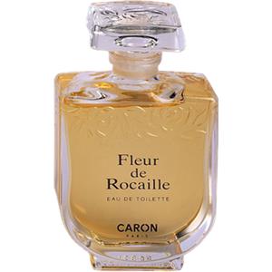 Caron - Fleur de Rocaille - Eau de Toilette Spray
