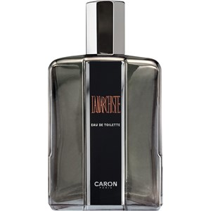 Image of Caron Herrendüfte L´Anarchiste Eau de Toilette Spray 125 ml