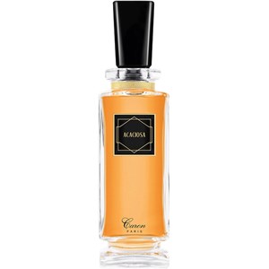 Caron - La Collection Privée - Acaciosa Eau de Parfum Spray
