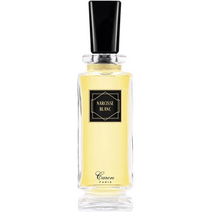 Caron - La Collection Privée - Narcisse Blanc Eau de Parfum Spray