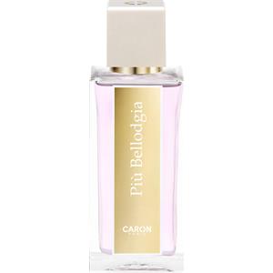 Caron - Più Bellodgia - Eau de Parfum Spray