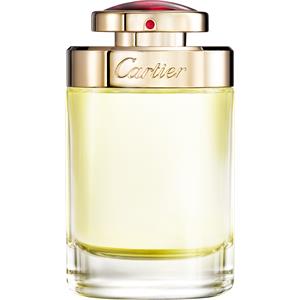 Cartier - Baiser Fou - Eau de Parfum Spray