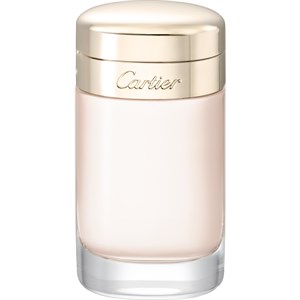 Cartier - Baiser Volé - Eau de Parfum Spray