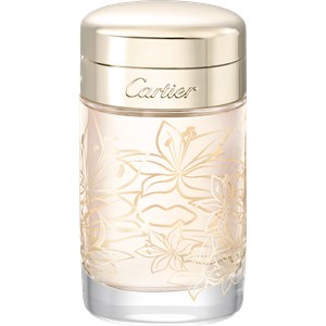 Cartier - Baiser Volé - Limited Edition Eau de Parfum Spray