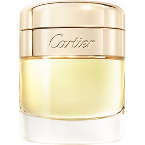 Cartier Baiser Volé Parfum 100 Ml