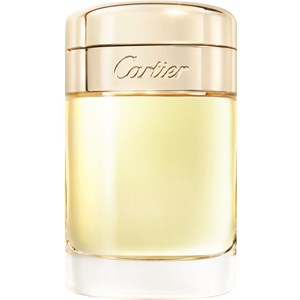 Cartier - Baiser Volé - Parfum