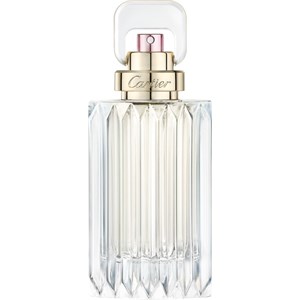 Cartier - Cartier Carat - Eau de Parfum Spray