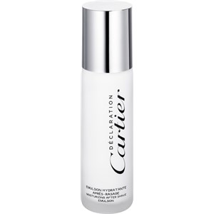 Cartier - Déclaration - After Shave Emulsion