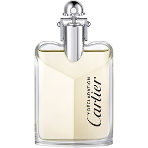 Cartier Déclaration Eau De Toilette Spray Parfum Herren