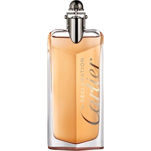 Cartier - Déclaration - Parfum