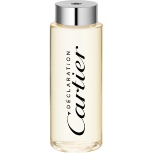 Cartier Déclaration Shower Gel Körperreinigung Herren