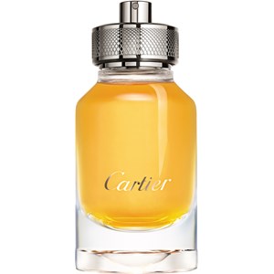 Cartier L'Envol