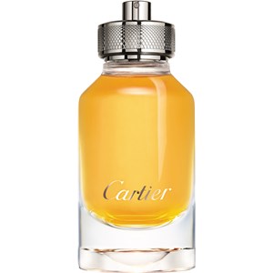 Cartier - L’Envol de Cartier - Eau de Parfum Spray