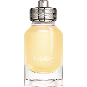 Cartier L'Envol