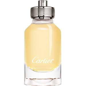 Cartier - L’Envol de Cartier - Eau de Toilette