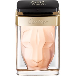 Cartier - La Panthère - Edition Soir Eau de Parfum Spray