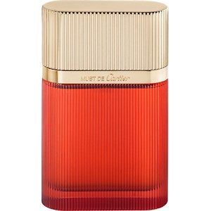 Cartier - Must de Cartier - Profumo spray