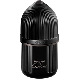 Cartier Pasha De Parfum Herren 50 Ml