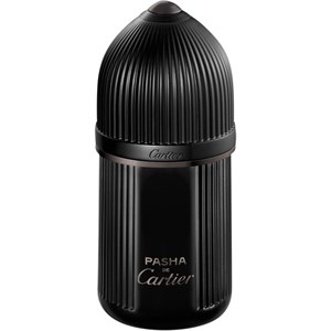 Pasha de Cartier Parfum Noir Absolu by Cartier Buy online