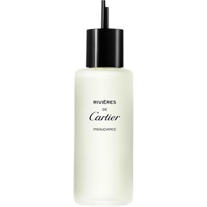 Cartier - Riviéres de Cartier - Eau de Toilette Spray
