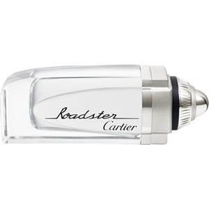 Cartier - Roadster - Eau de Toilette Spray