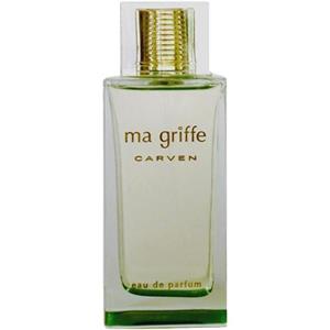 Carven - Ma Griffe - Eau de Parfum Spray