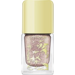 Catrice - Advent - Mini Nail Laquer