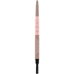 Catrice Augen Augenbrauen Brow Perfector All In One 020 0,40 G