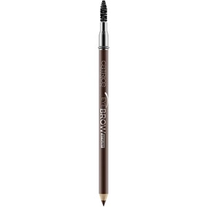 Catrice Augen Augenbrauen Eyebrow Stylist Nr. 040 Don't Let Me Brow'n 1,60 G