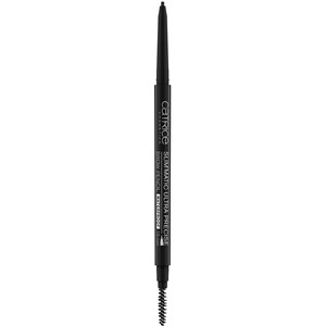 Catrice Augen Augenbrauen Slim'Matic Ultra Precise Brow Pencil Waterproof 035 Ash Brown 0,10 G