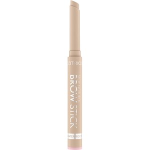 Catrice Yeux Sourcils Stay Natural Brow Stick 010 Soft Blonde 1 G