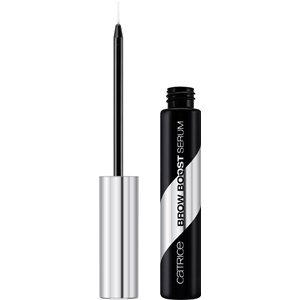 Catrice - Øjenbryn - Boost Serum