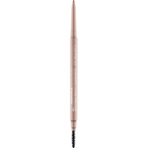 Catrice Augenbrauenstift Slim'Matic Ultra Precise Brow Pencil Waterproof Damen 1 Stk.