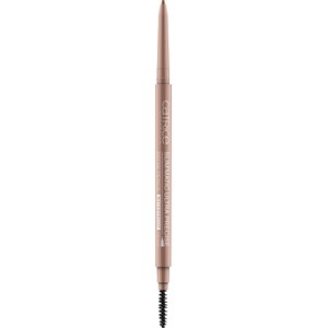Catrice - Obočí - Slim'Matic Ultra Precise Brow Pencil Waterproof
