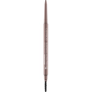Augenbrauen Slim\'Matic Ultra Precise Brow Pencil Waterproof von Catrice ❤️  online kaufen | parfumdreams