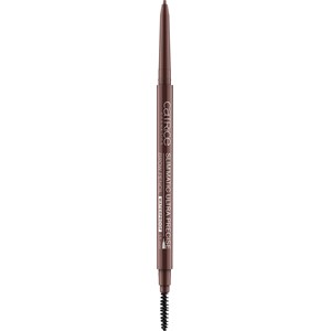 Catrice - Eyebrow products - Slim'Matic Ultra Precise Brow Pencil Waterproof