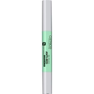 Catrice - Corrector - Re-Touch Anti-Red Concealer
