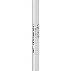 Catrice - Concealer - Re-Touch Light-Reflecting Concealer