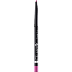 Catrice - Eyeliner & Kajal - 18h Colour & Contour Eye Pencil