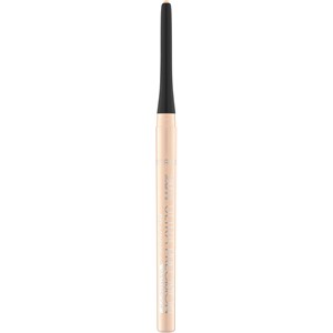 Catrice - Eyeliner & Kajal - 20H Ultra Precision