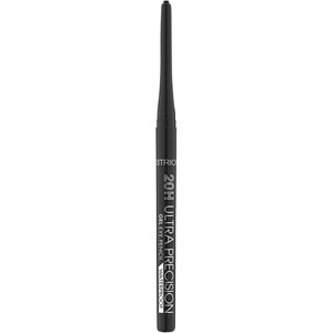 Catrice - Eyeliner & Kajal - 20H Ultra Precision Gel Eye Pencil Waterproof