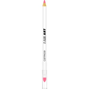 Catrice Yeux Eyeliner & Kajal Double Ended Eye Pencil C05 I Am Powerful 1,10 G