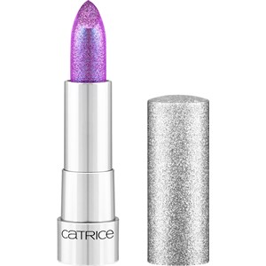 Catrice - Glaze Pearly - Crystal Lipstick