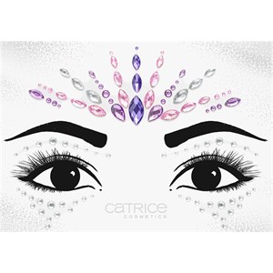 Catrice - Glaze Pearly - Face Jewels