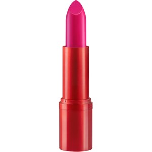 Catrice Collection HEART AFFAIR Full Shine Lipstick C02 In A Heartbeat 3,80 G