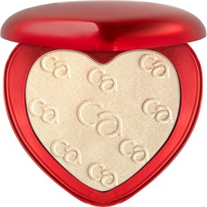 Catrice Collection HEART AFFAIR Highlighter C01 Stole My Heart 8,50 G